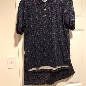 Top Flite outfit!!!!